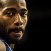 Galatasaray'a Anadolu Efes'ten transfer