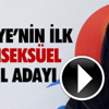 Ekonomi Bakanı Nihat Zeybekci