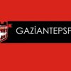 Gaziantepspor'un borçları Gaziantepspor'un borçları