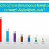 CHP, AKP’nin ensesinde