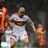 Galatasaray-Sivasspor! Muhtemel 11'ler...