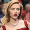 Scarlett Johansson: Sinemada kadınlar küçümseniyor