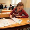 Sınav günü sınıflarda bunlar olmayacak Sınav günü sınıflarda bunlar olmayacak