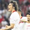 Altın fabrika! Altın fabrika!