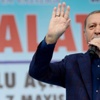 Cumhurbaşkanı Erdoğan son sözünü söyledi