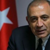 Gürsel Tekin HDP'ye kapıyı kapattı! Gürsel Tekin HDP'ye kapıyı kapattı!