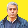 Bal Kes, Özdeş'e emanet Bal Kes, Özdeş'e emanet