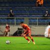 Falcao'nun annesinden transfer açıklaması: "Falcao %100 Galatasaray'a bağlı!" Falcao'nun annesinden transfer açıklaması: "Falcao %100 Galatasaray'a bağlı!"