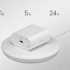 Xiaomi Mi Air 2S kulaklık tanıtıldı Xiaomi Mi Air 2S kulaklık tanıtıldı