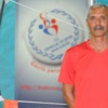 İdmanocağı korkmuyor İdmanocağı korkmuyor