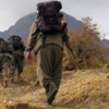 PKK Kaçırdığı 15 İşçiyi Serbest Bıraktı