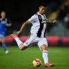 Cristiano Ronaldo'dan çarpıcı açıklamalar! Cristiano Ronaldo'dan çarpıcı açıklamalar!