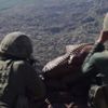 Şırnak'ta 1 terörist etkisiz hale getirildi