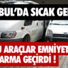 Eskişehir’de Oy Verme İşlemi Tamamlandı Eskişehir’de Oy Verme İşlemi Tamamlandı