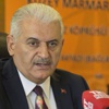 Bakan Yıldırım geçiş ücretini açıkladı Bakan Yıldırım geçiş ücretini açıkladı