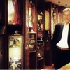 Orhan Pamuk kalemiyle ‘kuyu’ kazacak Orhan Pamuk kalemiyle ‘kuyu’ kazacak