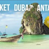 Tatil kazandıran kampanya Tatil kazandıran kampanya