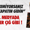 Ağabeyini Darp Edip Kardeşini Öldürdüler Ağabeyini Darp Edip Kardeşini Öldürdüler