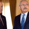 Bahçeli’den Kılıçdaroğlu’na Övgü Bahçeli’den Kılıçdaroğlu’na Övgü