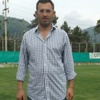 "Adanaspor'a yenilmeyeceğiz"