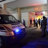 Siverek te başına mermi isabet eden çoban öldü Siverek te başına mermi isabet eden çoban öldü