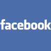 Facebook artık CV kadar etkili