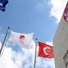 Galatasaray - Başakşehir ve Trabzonspor - Beşiktaş maçlarının tarihleri ile saatleri belli oldu! Galatasaray - Başakşehir ve Trabzonspor - Beşiktaş maçlarının tarihleri ile saatleri belli oldu!