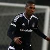 Marcelo rekorla gitti Marcelo rekorla gitti