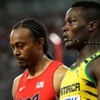 Böbrek hastası atletten büyük başarı Böbrek hastası atletten büyük başarı