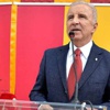 Ünal Aysal için kampanya başlatıldı Ünal Aysal için kampanya başlatıldı