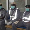 Nijerya'da Ebola salgını sona erdi