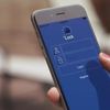 ByLock’la eşini aldatmış! ByLock’la eşini aldatmış!