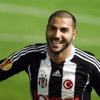 Quaresma bilmecesi