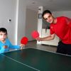 Fiziksel engelli Muhammed e altın dokunuş Fiziksel engelli Muhammed e altın dokunuş