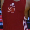 İlk günde 3 bronz madalya İlk günde 3 bronz madalya