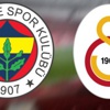 Galatasaray'dan Fenerbahçe'ye cevap