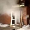 Rusya da motelde sıcak su borusu patladı: 5 ölü