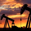 İki şirketten petrol işletme ruhsatı başvurusu İki şirketten petrol işletme ruhsatı başvurusu
