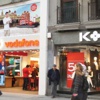 Kiğılı kepenk indirdi! Kiğılı kepenk indirdi!