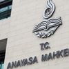 ‘AYM’den iptal çıkar’