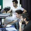 Rüyası çektiği filme ilham oldu, 3 ödül kazandı Rüyası çektiği filme ilham oldu, 3 ödül kazandı