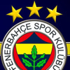 Ve F.Bahçe resmen açıkladı!