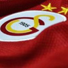 Galatasaray mor formayı tanıttı