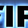 Gözaltındaki FIFA yetkilisi temyize başvurdu Gözaltındaki FIFA yetkilisi temyize başvurdu