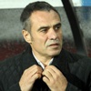 ‘Rahat olun Legia’yı yeneriz’