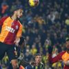 Fatih Terim'den Belhanda sürprizi Fatih Terim'den Belhanda sürprizi