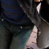 İstanbul'da terör operasyonu İstanbul'da terör operasyonu