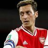Mesut Özil e en ciddi teklif DC United tan