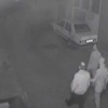 Halıdan iki oğul çıktı