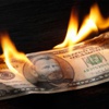 Dolar ve euro durdurulamıyor! Dolar ve euro durdurulamıyor!